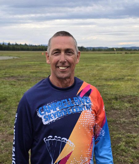Lance Lefebvre